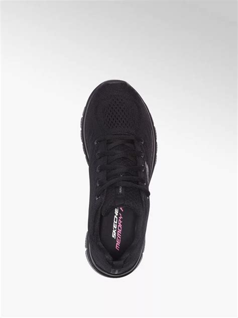 van haren skechers dames.